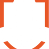 Cornerstone Kinetics Logotype