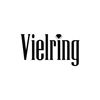 Vielring Logo