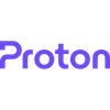 PROTONMAIL Logotype