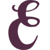 Emmi kocht einfach GmbH Logotyp