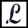 LINUMO LEINENMANUFAKTUR Logotyp