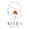 Areen Creations Logotip