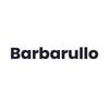 Barbarullo.com Logo