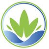 http://www.cannaevo.de Logo