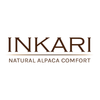 Inkari Logotyp
