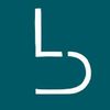 Lokaldesign Logo