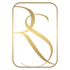 RS Wedding Studios Logotipo