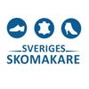 Sveriges Skomakare Logotyp