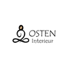 Osten Interieur Logotype