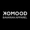 Komood.store Logotype