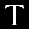 Tasman Ch'arki Logotipo