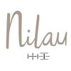 Nilau Logotype