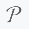 Palestra de Poeti Logotype