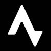 RAVEN DAREWEAR Logotyp