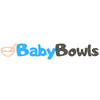 BabyBowls Logotype