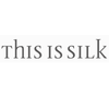 thisissilk Logotip