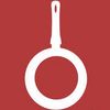 Pro Cooking Logotype