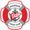 Dalhousie Yacht Club Logotype