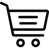 EC-Play Shop Logotype