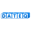 Dateq Logotype