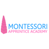 Montessori Apprentice Academy 