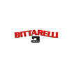 bittarelli.com Logotipo