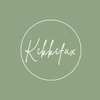 kikkifax Logotype