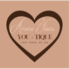 Chimera Amore Logotipo