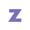 Zzzoodles Logotyp