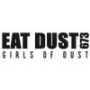 eatdustclothing Logotipo