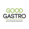 GOOD GASTRO Logotype