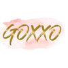 GOXXO Logotype