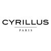 CYRILLUS Logo