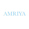 AMRIYA Logotype