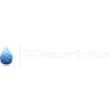 Wasserlotse Logotipo