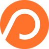 Pinova AS Logotype