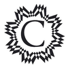 Carat Diamanter Logo