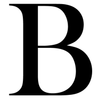 Primrose and Bee Logotype