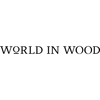 Worldinwood Logo