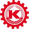 Kreupl Logotyp
