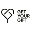 Get Your Gift Logotype