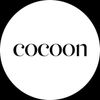 Cocoon Botanicals Logotype
