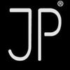 JP Collection Logotipo