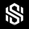 SWAGGSTREET Logotip