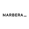 MARBERA Logotype