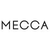 MECCA Logotype