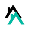 Compari Imobiliare Logotip