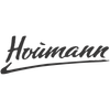 houmann Logo