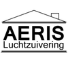 Aeris Λογότυπο