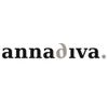 Annadiva Logo